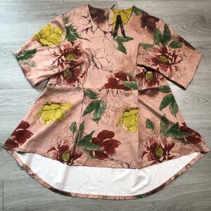 Seven7 Melissa McCarthy Dress